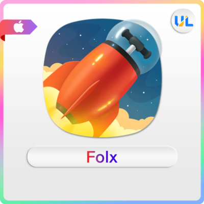 Folx 🔑folx 5 mac os🖥️folx торрент,Folx Key,folx pro