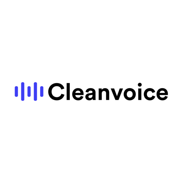 〰️ CLEANVOICE AI 〰️ ПОДПИСКА НА ВАШ АККАУНТ 1-12М