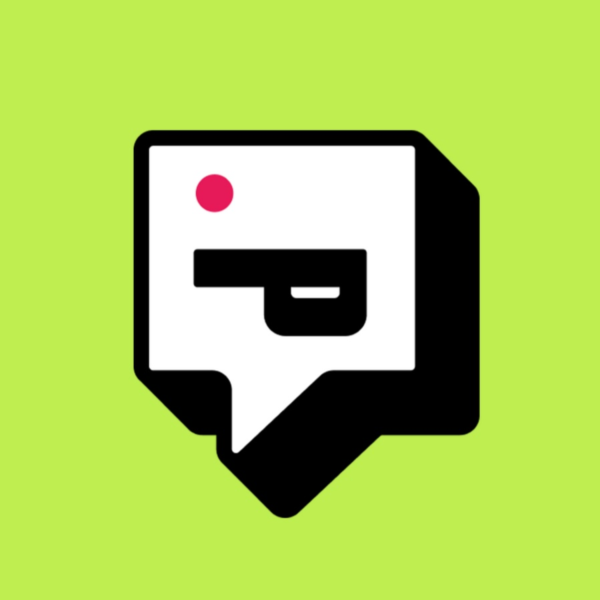 🎙 PODCASTLE AI ПОДПИСКА ESSENTIALS/PRO 1-12М.