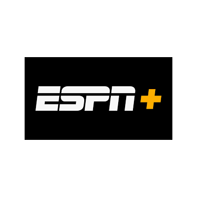 Аккаунт ESPN+ делится 1 месяц