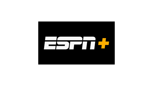 Аккаунт ESPN+ делится 1 месяц