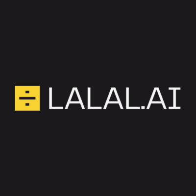 🎙 LALAL AI ПОДПИСКА LITE/PLUS/PRO 1-12 МЕСЯЦЕВ
