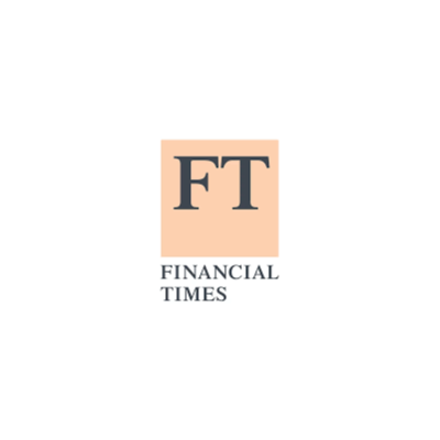Аккаунт Financial Times Premium English на 1 месяц