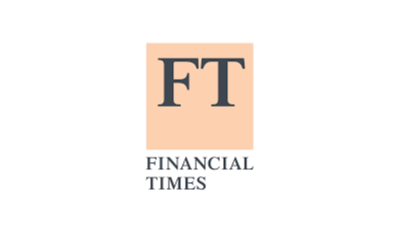 Аккаунт Financial Times Premium English на 1 месяц