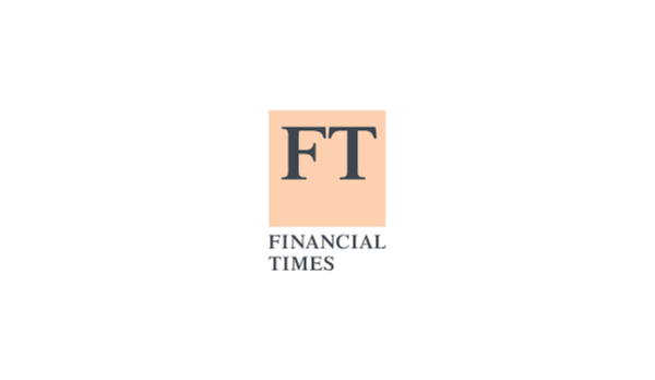 Аккаунт Financial Times Premium English на 1 месяц