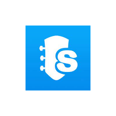 Songsterr Plus Shared Account 3 месяц
