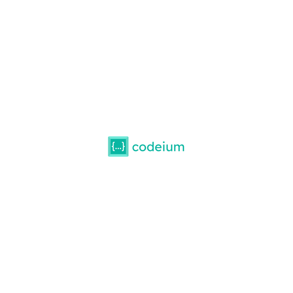 Купить Codeium windsurf ai pro аккаунт эксклюзивно 1 месяц
