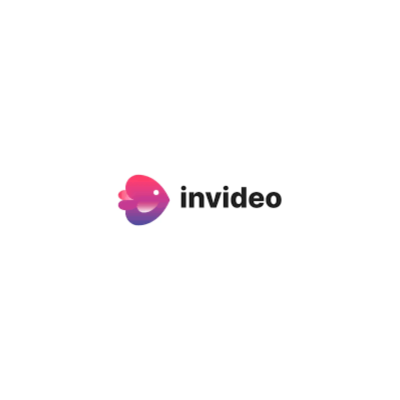 подписка на аккаунт invideo Max 1 месяц