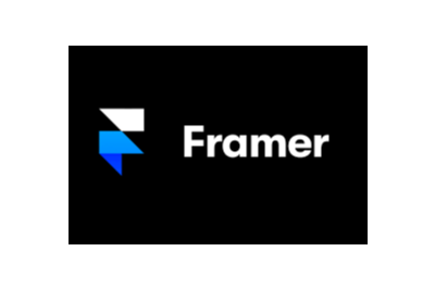 Подписка на аккаунт Framer Personal Pro на 1 месяц