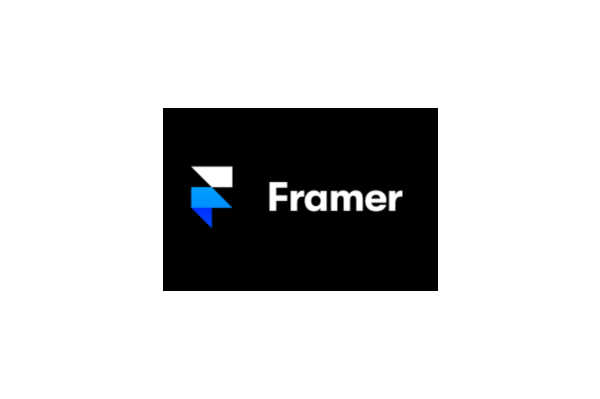 Подписка на аккаунт Framer Personal Pro на 1 месяц