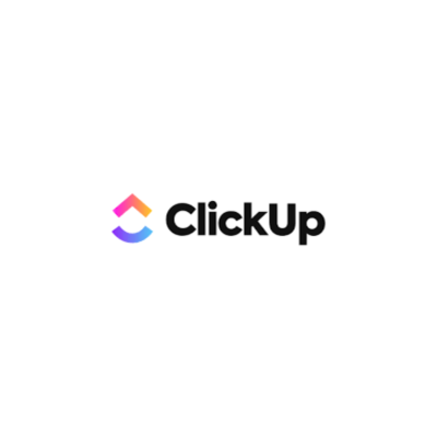 Подписка на неограниченный аккаунт Clickup 1 месяц