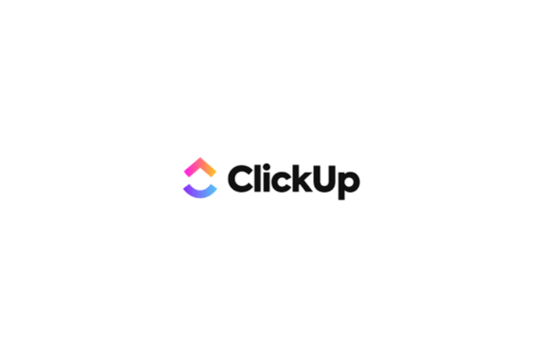Подписка на неограниченный аккаунт Clickup 1 месяц