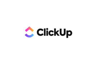 Подписка на бизнес-аккаунт Clickup на 1 месяц