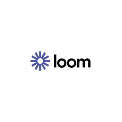 Подписка на аккаунт Loom Business на 1 месяц