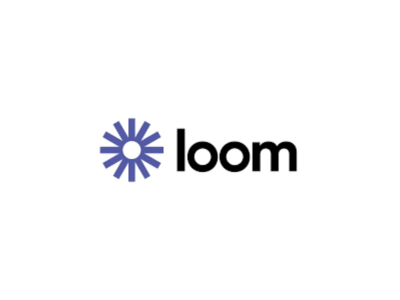 Подписка на аккаунт Loom Business на 1 месяц