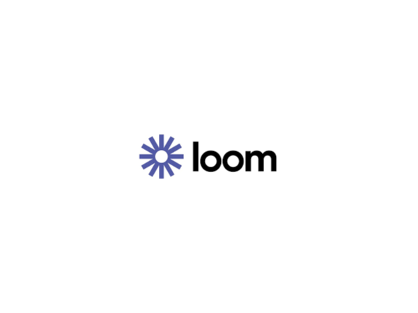 Подписка на аккаунт Loom Business + AI на 1 месяц