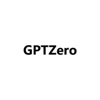 подписка на аккаунт gptzero Essential на 1 месяц