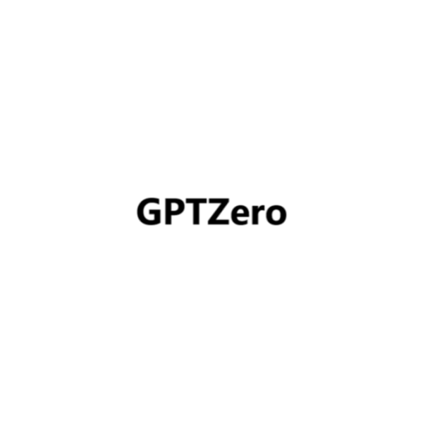 подписка на аккаунт gptzero Essential на 1 месяц