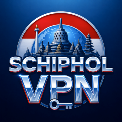 Outline VPN Unlimited | Индонезия 🇮🇩 IP | 10Gbps 🚀