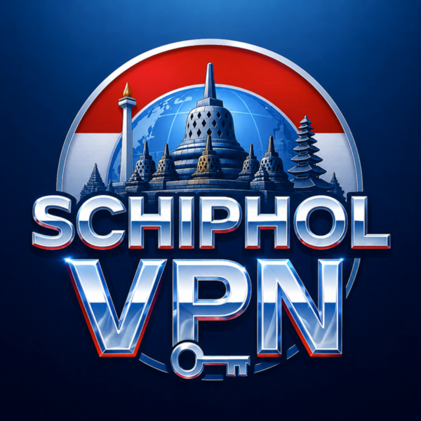 Outline VPN Unlimited | Индонезия IP | 10Gbps
