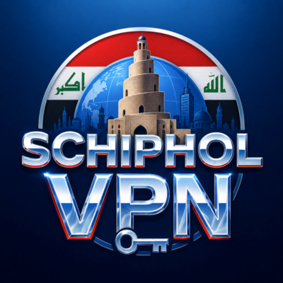 Outline VPN Unlimited | Ирак 🇮🇶 IP | 10Gbps 🚀