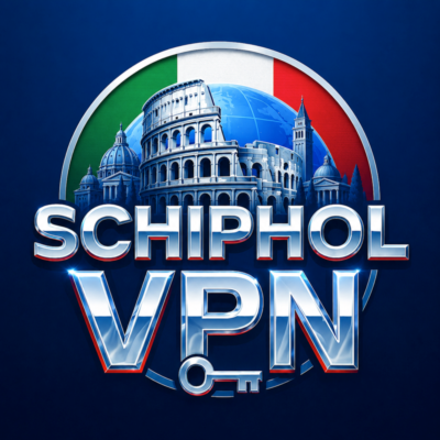 Outline VPN Unlimited | Италия 🇮🇹 IP | 10Gbps 🚀