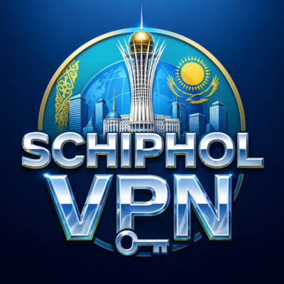 Outline VPN Unlimited | Казахстан 🇰🇿 IP | 10Gbps 🚀