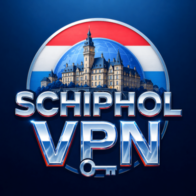 Outline VPN Unlimited | Люксембург 🇱🇺 IP | 10Gbps 🚀