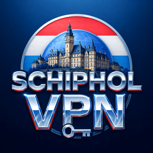 Outline VPN Unlimited | Люксембург IP | 10Gbps