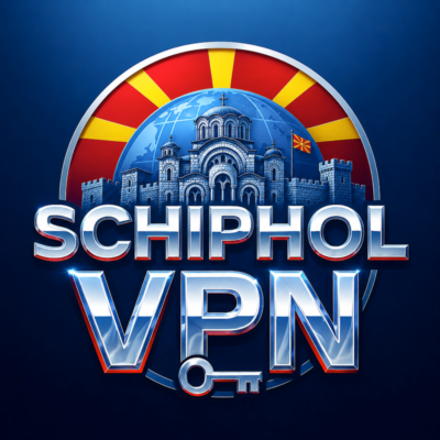 Outline VPN Unlimited | Македония 🇲🇰 IP | 10Gbps 🚀