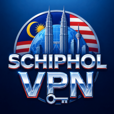 Outline VPN Unlimited | Малайзия 🇲🇾 IP | 10Gbps 🚀