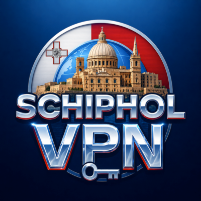 Outline VPN Unlimited | Мальта 🇲🇹 IP | 10Gbps 🚀