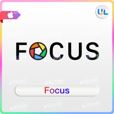 heyfocus 2,Focus 2 Key🔑focus купить🖥️heyfocus