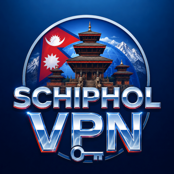 Outline VPN Unlimited | Непал 🇳🇵 IP | 10Gbps 🚀