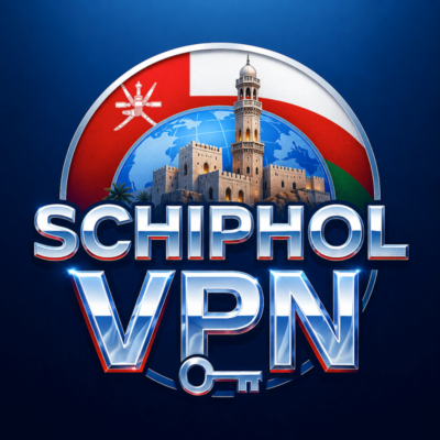 Outline VPN Unlimited | Оман 🇴🇲 IP | 10Gbps 🚀