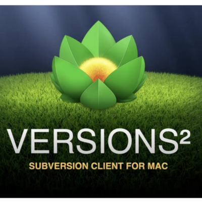 Versions 2 ключ🔑Versionsapp🖥️Versions mac