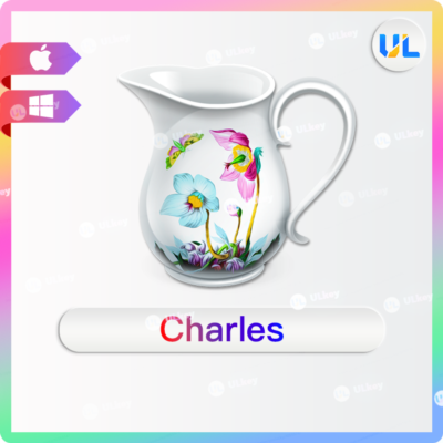 Charles  ключ🔑Charlesproxy🖥️Charles KEY,Charles for mac