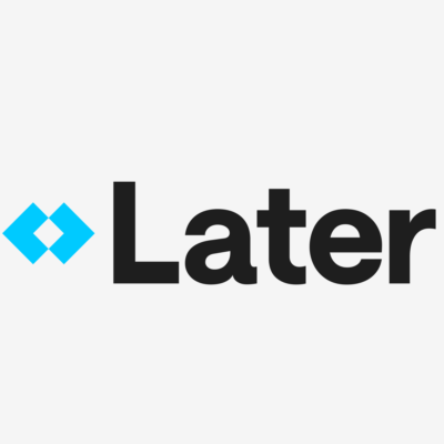 🌐 LATER ПОДПИСКА STARTER/GROWTH 1-12М. НА ВАШ АККАУНТ