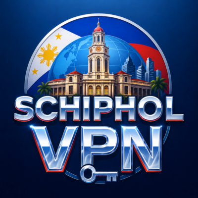 Outline VPN Unlimited | Филиппины 🇵🇭 IP | 10Gbps 🚀