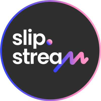 🎵 Slipstream Music 🟢 Подписка Creator на 7 дней