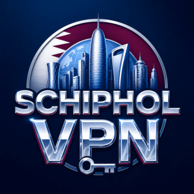 Outline VPN Unlimited | Катар 🇶🇦 IP | 10Gbps 🚀