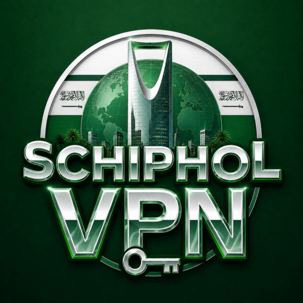 Outline VPN Unlimited Саудовская Аравия IP 10Gbps