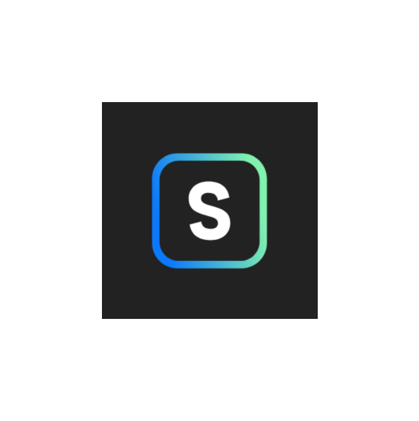 ⚫ STEEZY ⚫ Подписка Standard на 7 дней