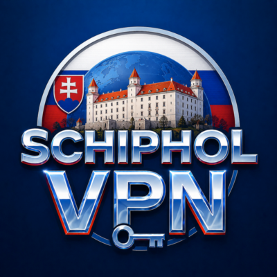 Outline VPN Unlimited | Словакия 🇸🇰 IP | 10Gbps 🚀