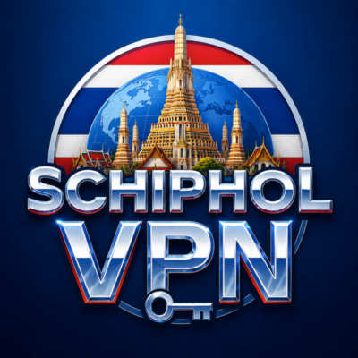 Outline VPN Unlimited | Таиланд 🇹🇭 IP | 10Gbps 🚀