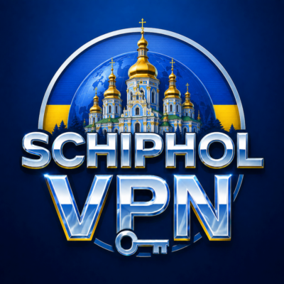 Outline VPN Unlimited | Украина 🇺🇦 IP | 10Gbps 🚀