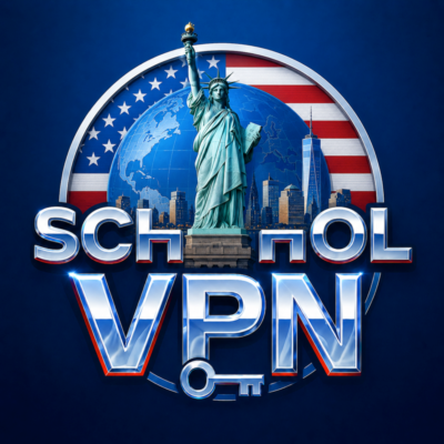 Outline VPN Unlimited | США 🇺🇸 IP | 10Gbps 🚀