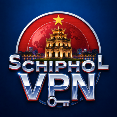 Outline VPN Unlimited | Вьетнам 🇻🇳 IP | 10Gbps 🚀