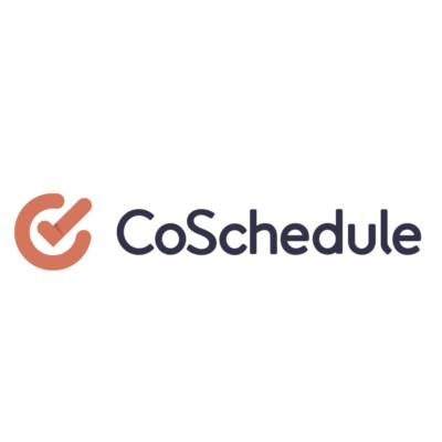 🗓 CoSchedule ПОДПИСКА 1-12М. SOCIAL/AGENCY ВАШ АККАУНТ