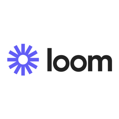 🗓 LOOM ПОДПИСКА 1-12М. BUSINESS/+AI ВАШ АККАУНТ